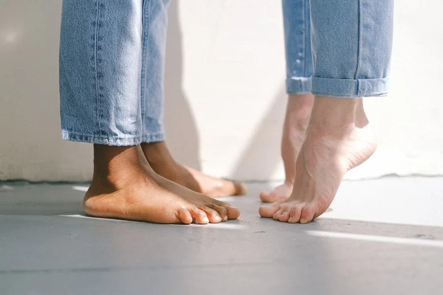 이수역 통풍, 요산이 쌓여 생기는 관절 염증과 관리 방법 관련 사진 4