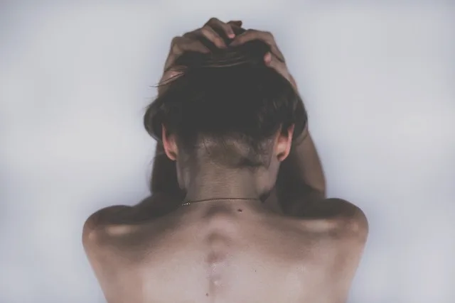 이수역 척추전방전위증, 증상과 비수술 치료 선택 기준 관련 사진 2