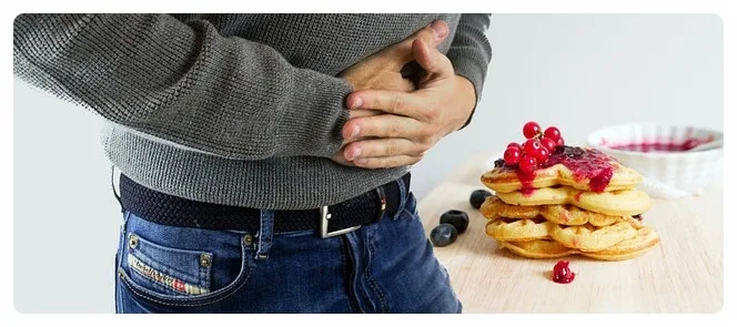 이수역 등통증, 방치하면 안 되는 8가지 의학적 원인 관련 사진 4