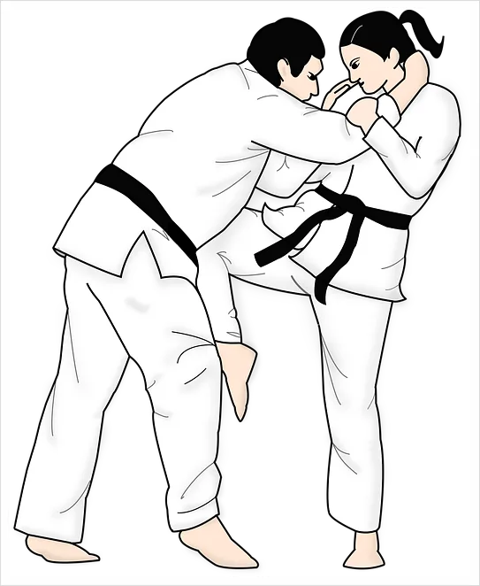 이수역 슬개건염, 무릎 앞쪽 통증의 원인과 관리 방법 관련 사진 4