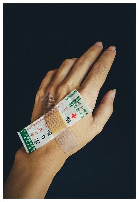 이수역 골프엘보, 내측상과염의 원인과 치료 방법 관련 사진 4