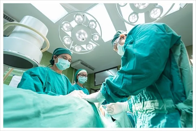 이수역 척추분리증, 요통의 원인과 진단·치료 방향 관련 사진 3