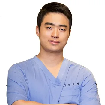 이수역 목디스크, 손가락까지 저릴 때 확인해야 할 것들 관련 사진 1