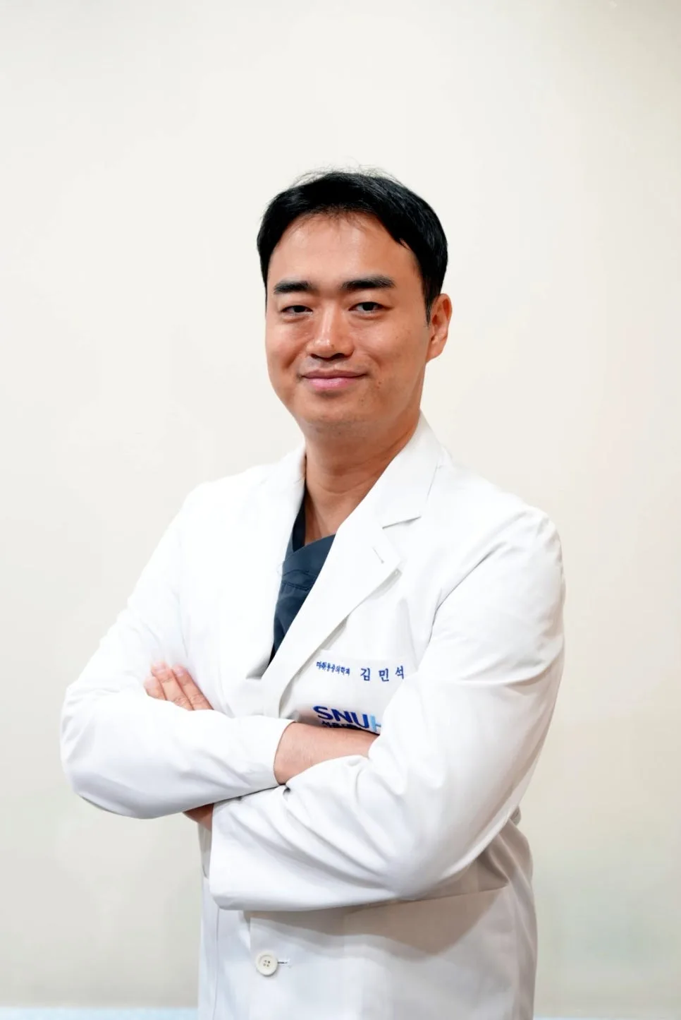 여름철 목·허리 통증이 심해지는 이유와 서초구 진료 안내 관련 사진 4