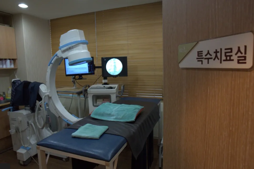 이수역 팔꿈치 통증이 6개월 넘게 이어질 때 확인할 것 관련 사진 4